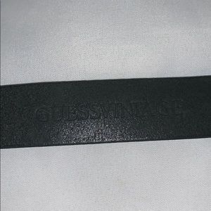 Guess Accessories - Guess belt Guess Accessories - Guess belt